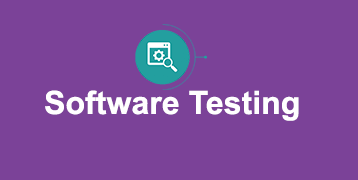 Software Testing Fundamentals Training